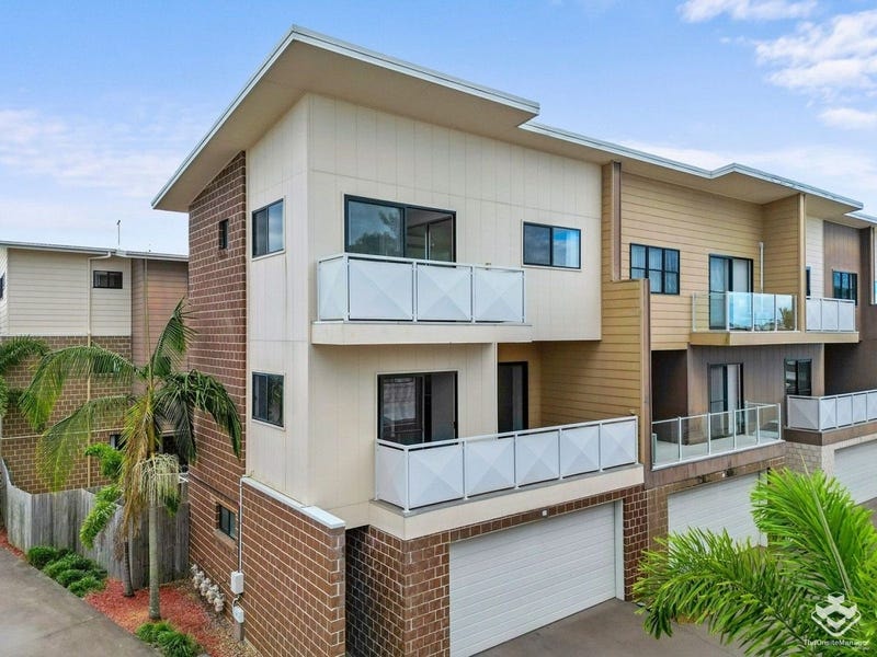 25/3 Grange Court