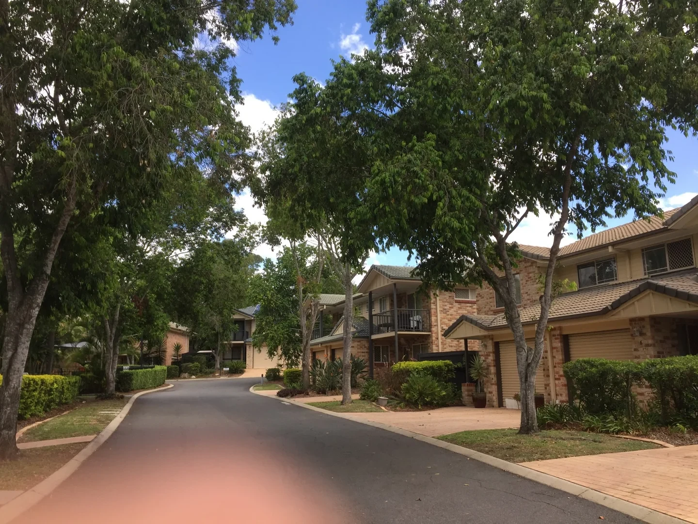 16/25 Hogan Place